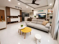 Blk 439B West Edge @ Bukit Batok (Bukit Batok), HDB 5 Rooms #580235111